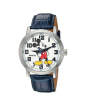 iShopping - Invicta Disney Men's Watch Blue (24546)
