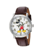 iShopping - Invicta Disney Men's Watch Brown (24545)