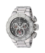 iShopping - Invicta Disney Men's Watch Silver (24688)