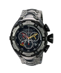 iShopping - Invicta Disney Men's Watch Silver (24658)