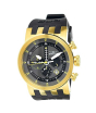 iShopping - Invicta DNA Men's Watch Black (25047)