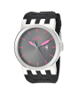 iShopping - Invicta DNA Men's Watch Black (25053)