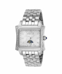 iShopping - Invicta Elite Diamond Women's Watch Silver (23694)