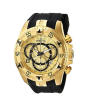 iShopping - Invicta Excursion Men's Watch Black (24273)
