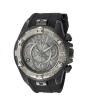 iShopping - Invicta Excursion Men's Watch Black (24279)