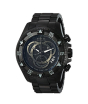 iShopping - Invicta Excursion Men's Watch Black (6474)