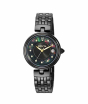 iShopping - Invicta Gabrielle Union Women's Watch Black (22899)
