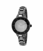 iShopping - Invicta Gabrielle Union Women's Watch Black (22915)