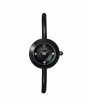 iShopping - Invicta Gabrielle Union Women's Watch Black (23261)