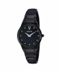 iShopping - Invicta Gabrielle Union Women's Watch Black (23280)