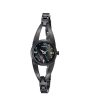 iShopping - Invicta Gabrielle Union Women's Watch Black (23315)