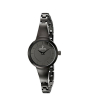 iShopping - Invicta Gabrielle Union Women's Watch Black (23319)
