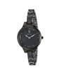 iShopping - Invicta Gabrielle Union Women's Watch Black (23325)