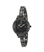 iShopping - Invicta Gabrielle Union Women's Watch Black (23329)