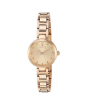 iShopping - Invicta Gabrielle Union Women's Watch Gold (22949)