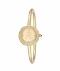 iShopping - Invicta Gabrielle Union Women's Watch Gold (23263)