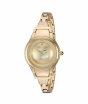 iShopping - Invicta Gabrielle Union Women's Watch Gold (23273)