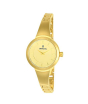 iShopping - Invicta Gabrielle Union Women's Watch Gold (23317)