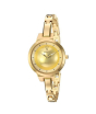 iShopping - Invicta Gabrielle Union Women's Watch Gold (23326)