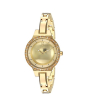 iShopping - Invicta Gabrielle Union Women's Watch Gold (23330)