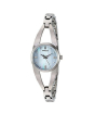 iShopping - Invicta Gabrielle Union Women's Watch Grey (23312)