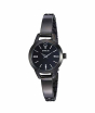 iShopping - Invicta Gabrielle Union Women's Watch Gunmetal (22892)