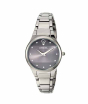 iShopping - Invicta Gabrielle Union Women's Watch Ivory (23276)