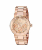 iShopping - Invicta Gabrielle Union Women's Watch Rose Gold (22896)