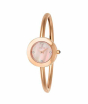 iShopping - Invicta Gabrielle Union Women's Watch Rose Gold (23260)