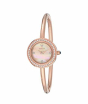 iShopping - Invicta Gabrielle Union Women's Watch Rose Gold (23264)