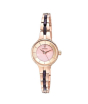 iShopping - Invicta Gabrielle Union Women's Watch Rose Gold (23322)
