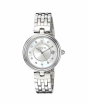 iShopping - Invicta Gabrielle Union Women's Watch Silver (22897)