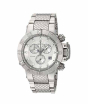 iShopping - Invicta Gabrielle Union Women's Watch Silver (23175)