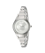 iShopping - Invicta Gabrielle Union Women's Watch Silver (23271)