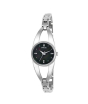 iShopping - Invicta Gabrielle Union Women's Watch Silver (23311)