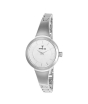 iShopping - Invicta Gabrielle Union Women's Watch Silver (23316)