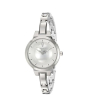 iShopping - Invicta Gabrielle Union Women's Watch Silver (23324)