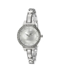 iShopping - Invicta Gabrielle Union Women's Watch Silver (23328)