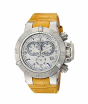 iShopping - Invicta Gabrielle Union Women's Watch Tan (23172)
