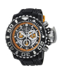 iShopping - Invicta Garfield Men's Watch Black (24892)