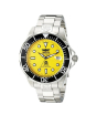 iShopping - Invicta Grand Diver Men's Watch Silver (3048)