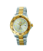 iShopping - Invicta Grand Diver Men's Watch Two-Tone (3050)