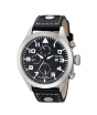 iShopping - Invicta I-Force Men's Watch Black (0350)