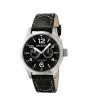 iShopping - Invicta I-Force Men's Watch Black (0764)