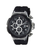 iShopping - Invicta I-Force Men's Watch Black (17169)
