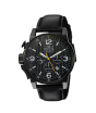 iShopping - Invicta I-Force Men's Watch Black (20140)