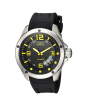 iShopping - Invicta I-Force Men's Watch Black (23508)