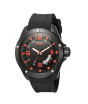 iShopping - Invicta I-Force Men's Watch Black (23509)