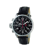 iShopping - Invicta I-Force Men's Watch Black (2770)