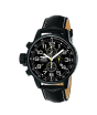iShopping - Invicta I-Force Men's Watch Black (3332)